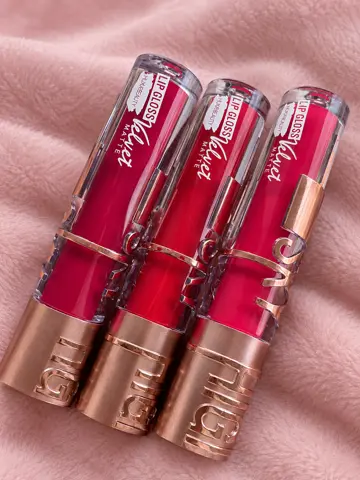 Labial Matte