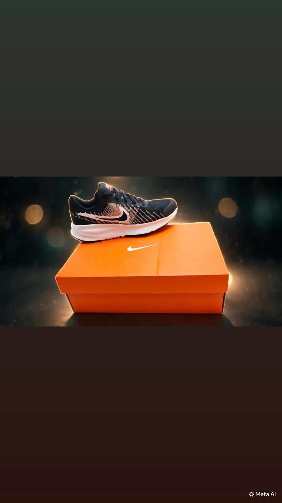  ZAPATILLAS NIKE