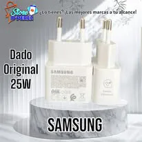 Dado Original SAMSUNG