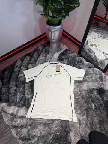 Camiseta Nike original 