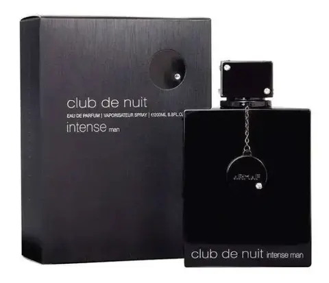 Armaf Club de Nuit Intense Man