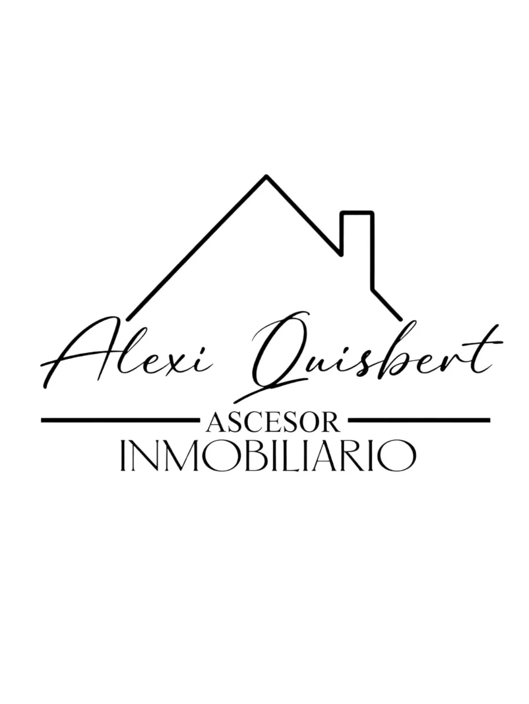 Alexi Quisbert - Asesor Inmobiliario  - banner catálogo digital Bolivia