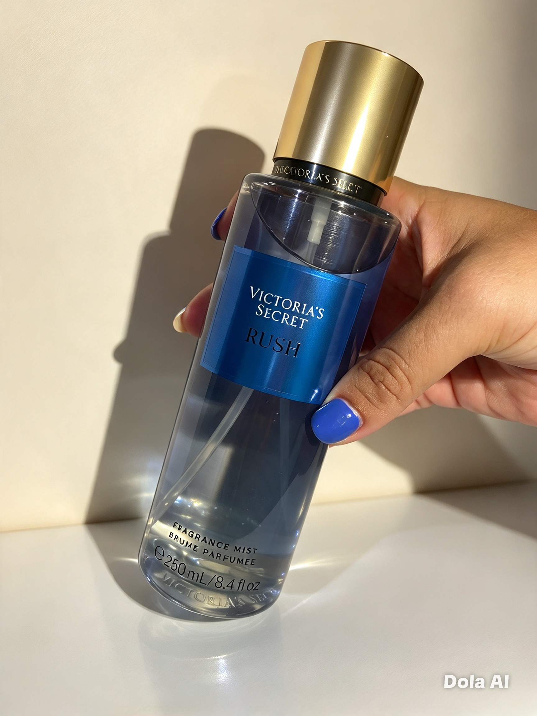 Body Mist Victoria Secret  - ♡ Esencia & Encanto by Gaby Ecuador