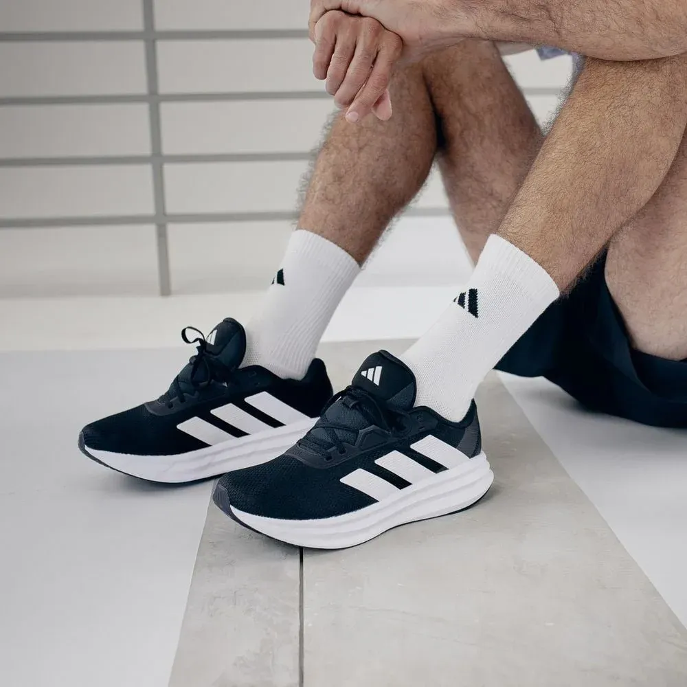 ZAPATILLAS RUNNING ADIDAS HOMBRE GALAXY 7