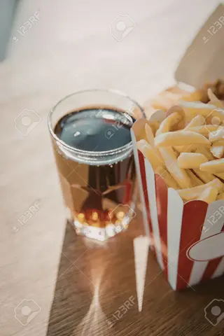 combo  