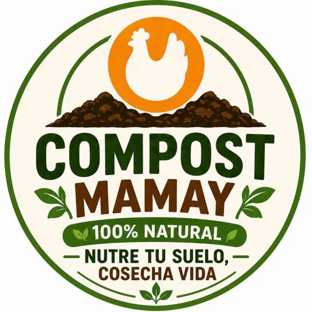 MAMAY - logo catálogo digital Perú