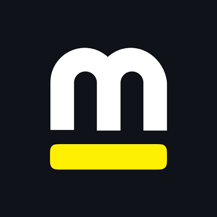 MotorSportEA - logo catálogo digital Perú