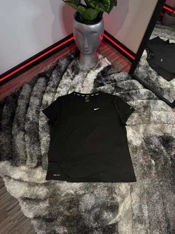 Camiseta Nike original 