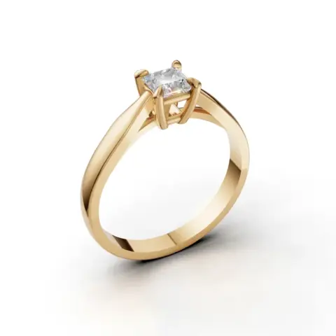 Anillo