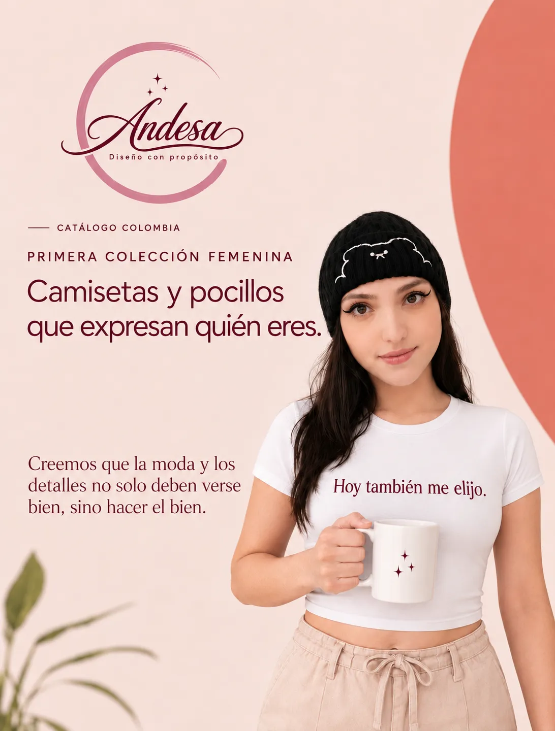 ANDESA DISEÑO CON PROPOSITO - banner catálogo digital Colombia