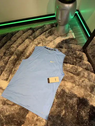 Esqueleto Nike original 