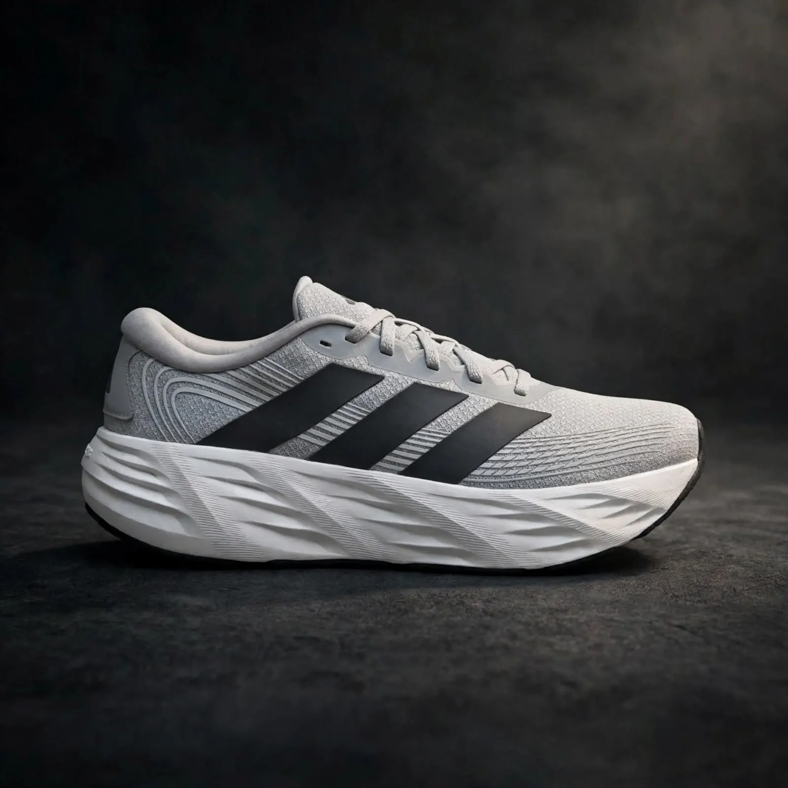 ZAPATILLAS ADIDAS 