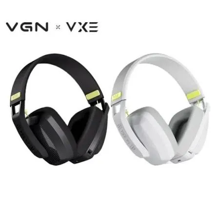 VGN VXE SIREN V1