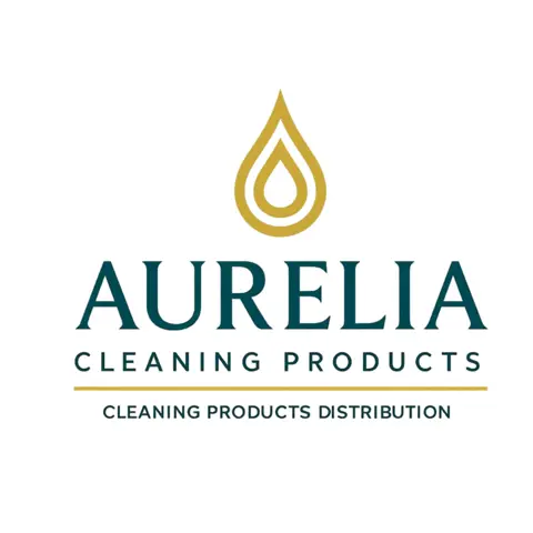 Aurelia - logo catálogo digital Colombia