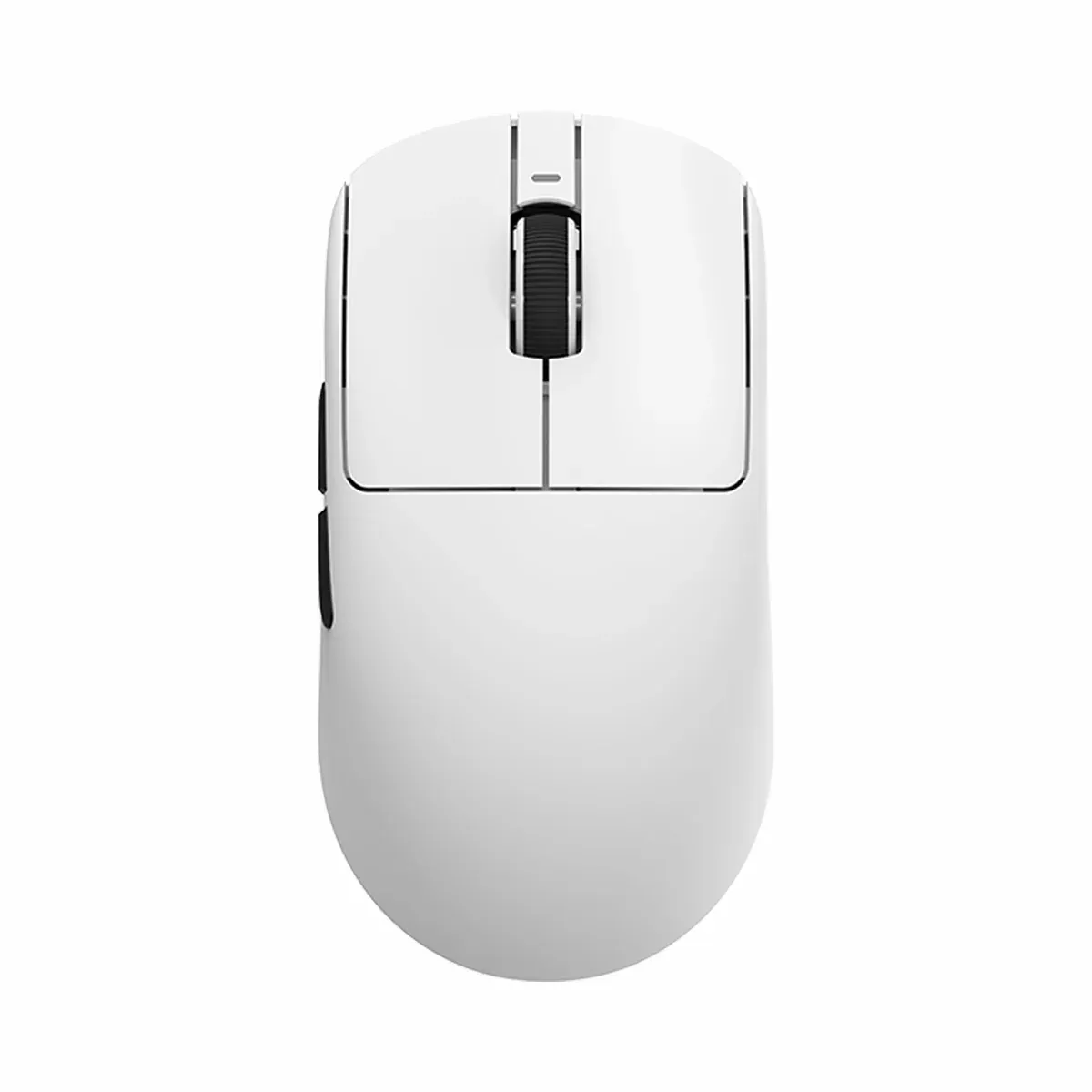 ATK VXE R1 PRO MAX - WHITE - Villano Gamer Store Bolivia