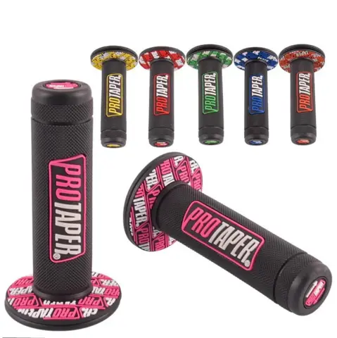 Protaper