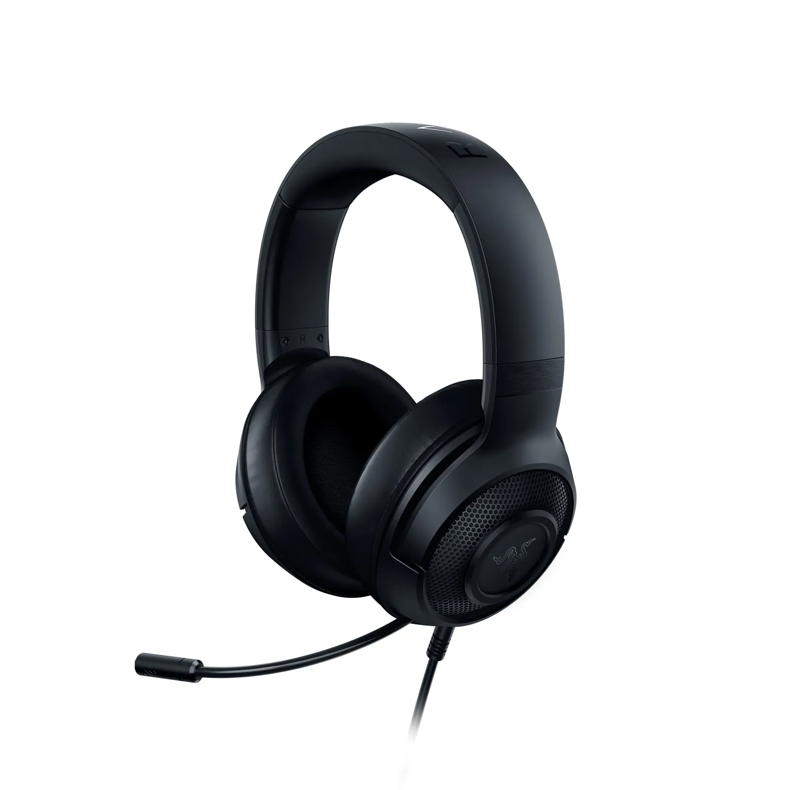 RAZER KRAKEN X - Villano Gamer Store Bolivia