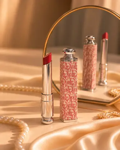Labial Dior