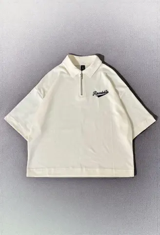 Polo boxy 
