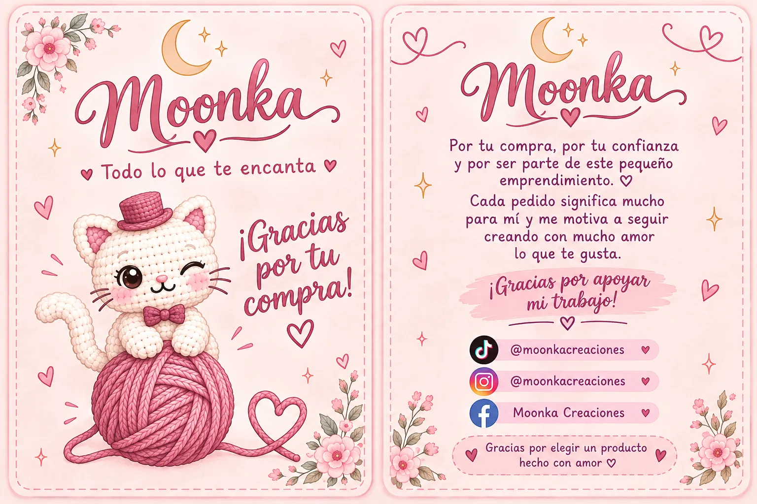 Moonka - banner catálogo digital Perú