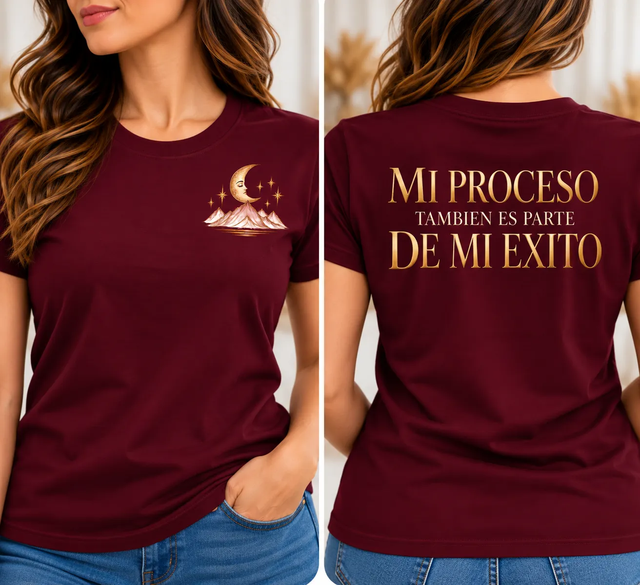ABRAZA TU PROCESO
