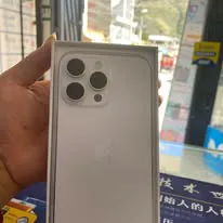 Apple Iphone 15