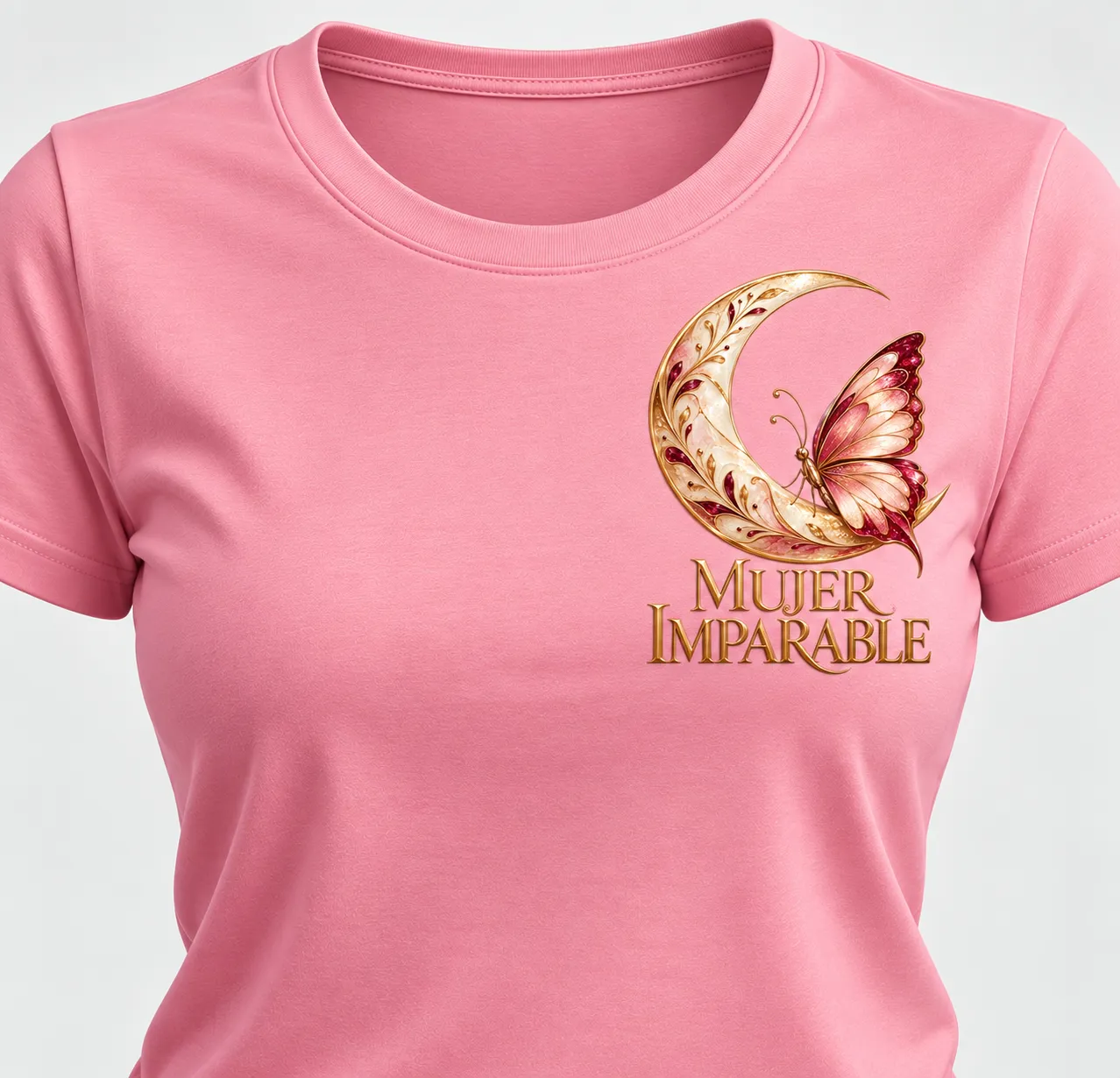 INSPIRA TU CAMINO